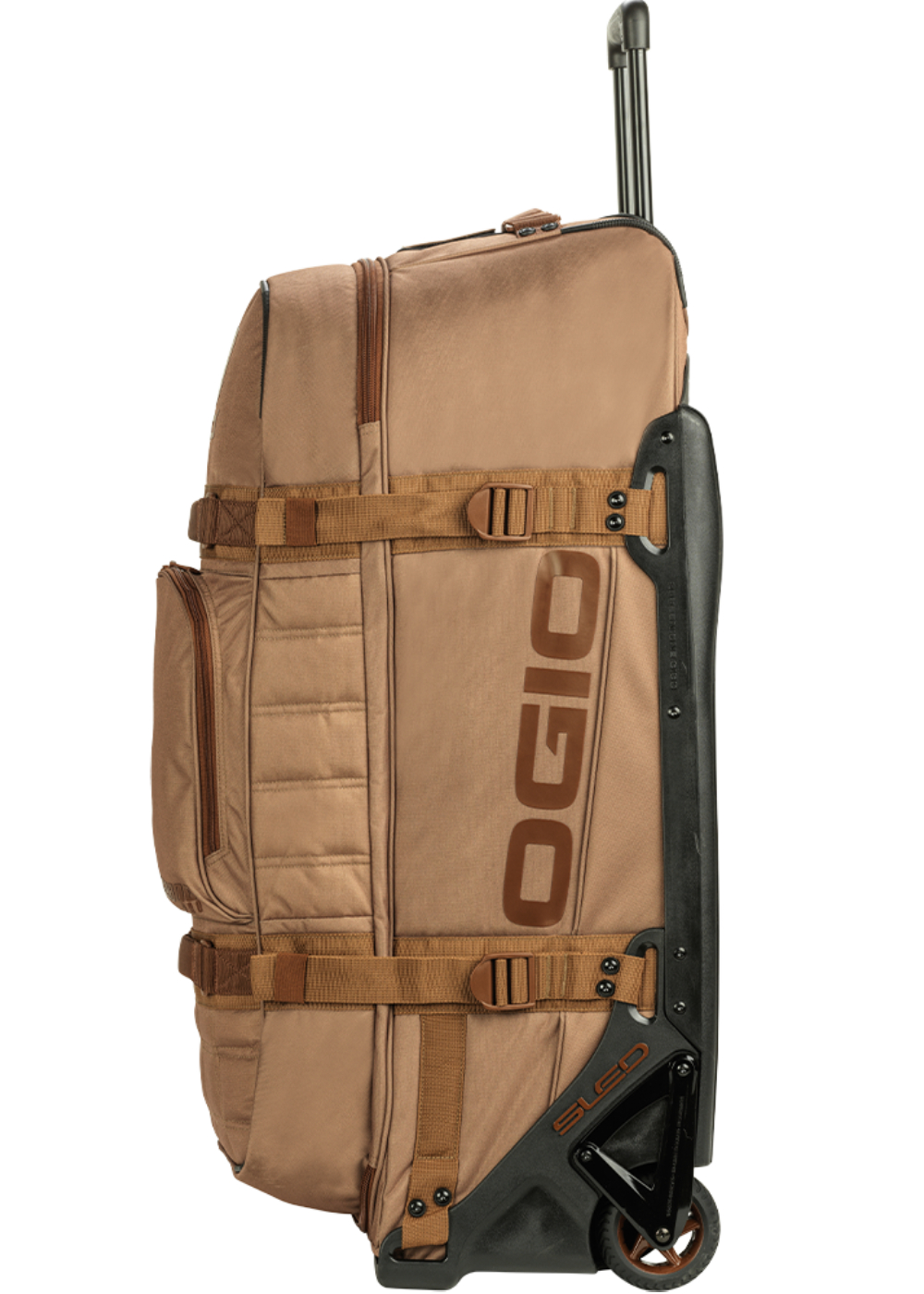 OGIO Rig 9800 Pro Gear Bag