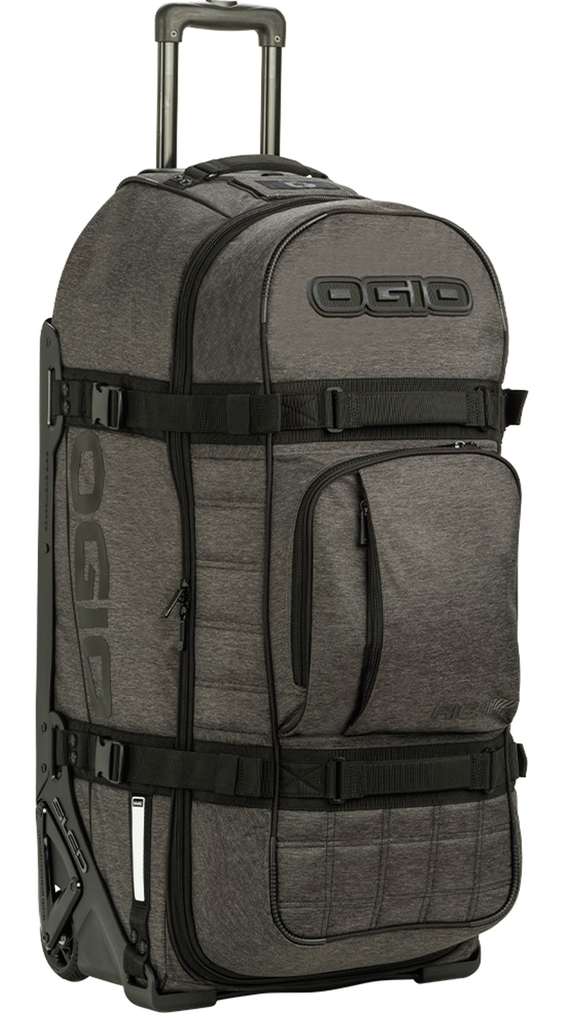 OGIO Rig 9800 Pro Gear Bag