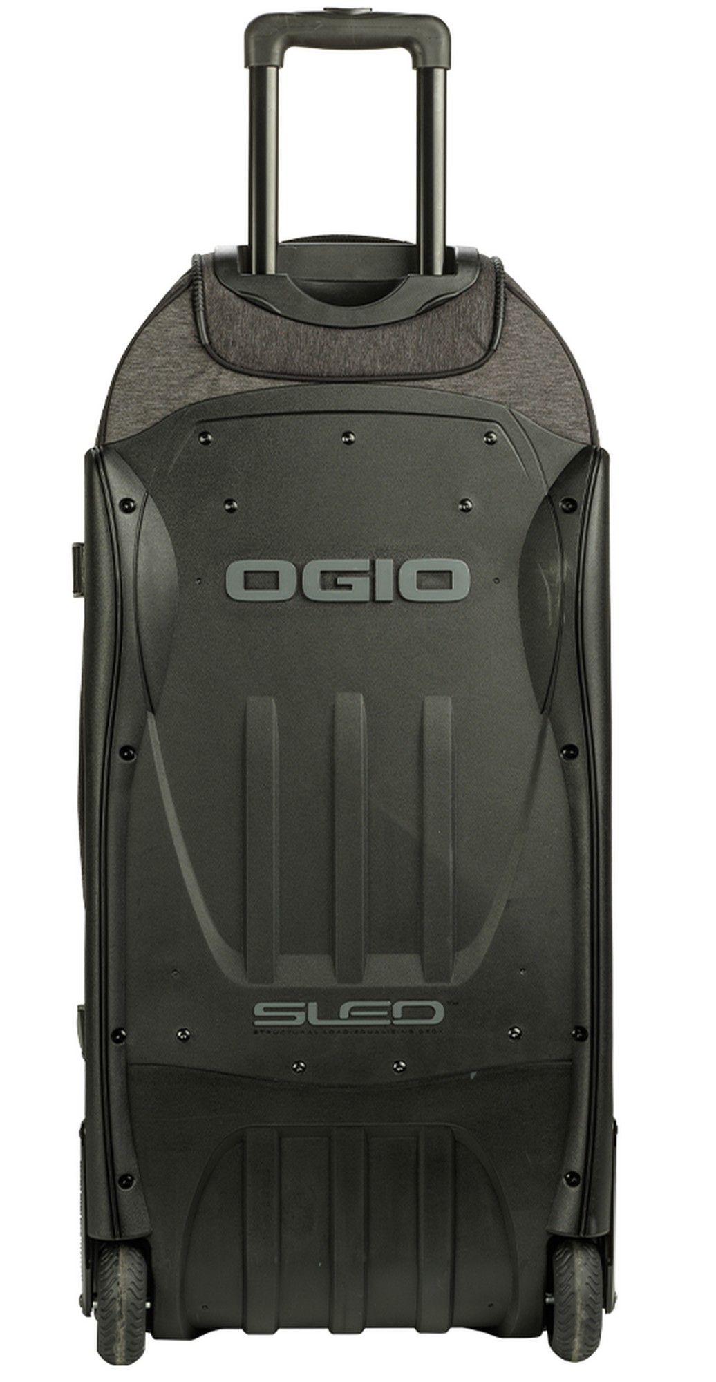 OGIO Rig 9800 Pro Gear Bag