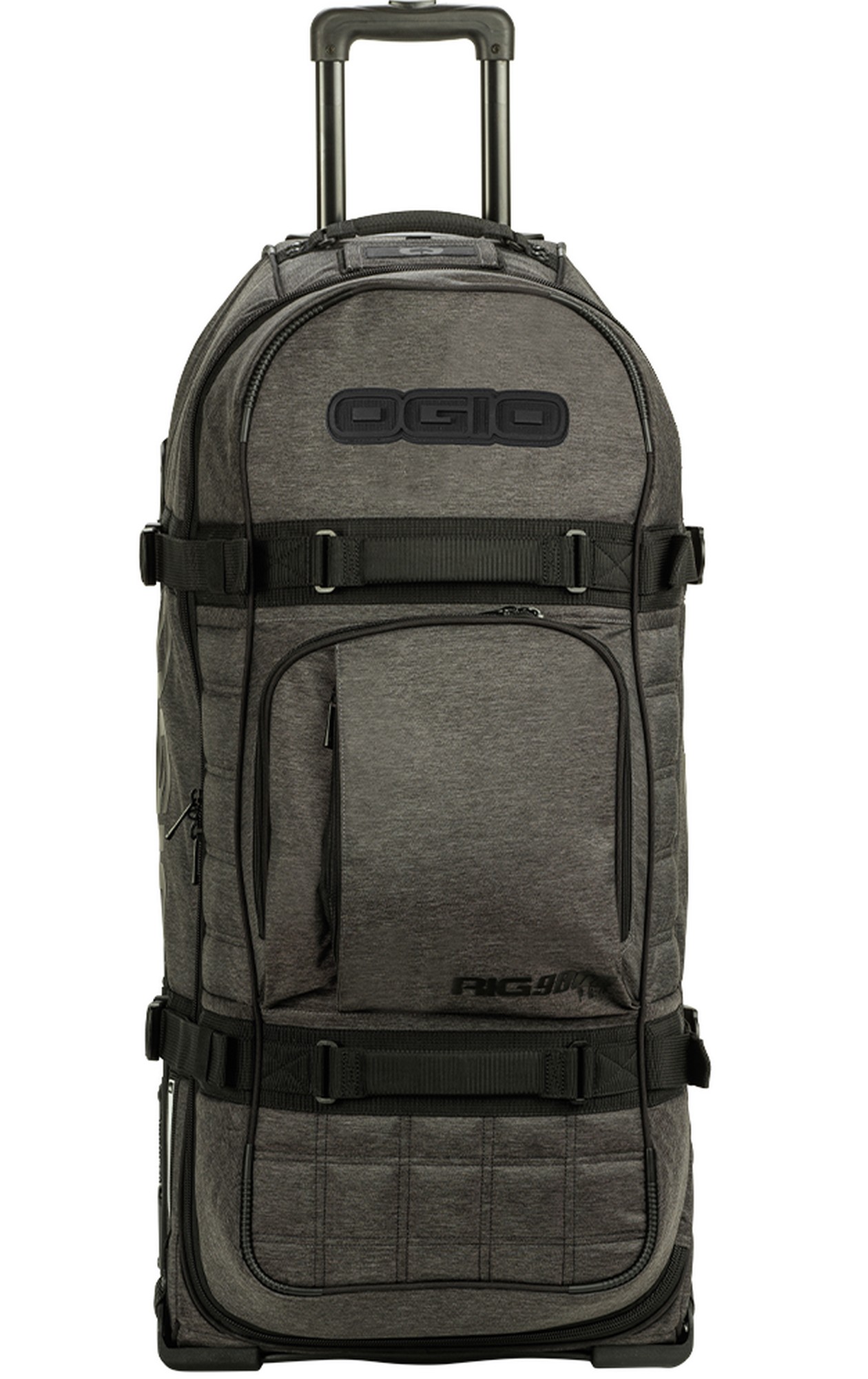 OGIO Rig 9800 Pro Gear Bag