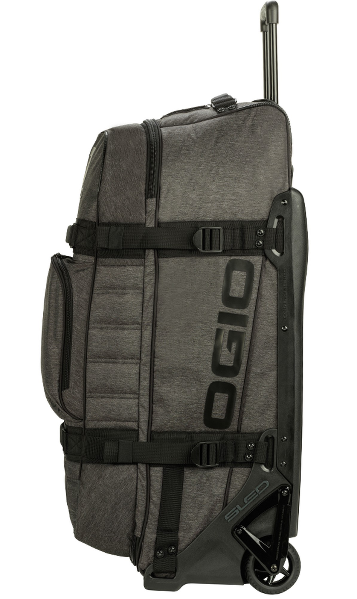 OGIO Rig 9800 Pro Gear Bag