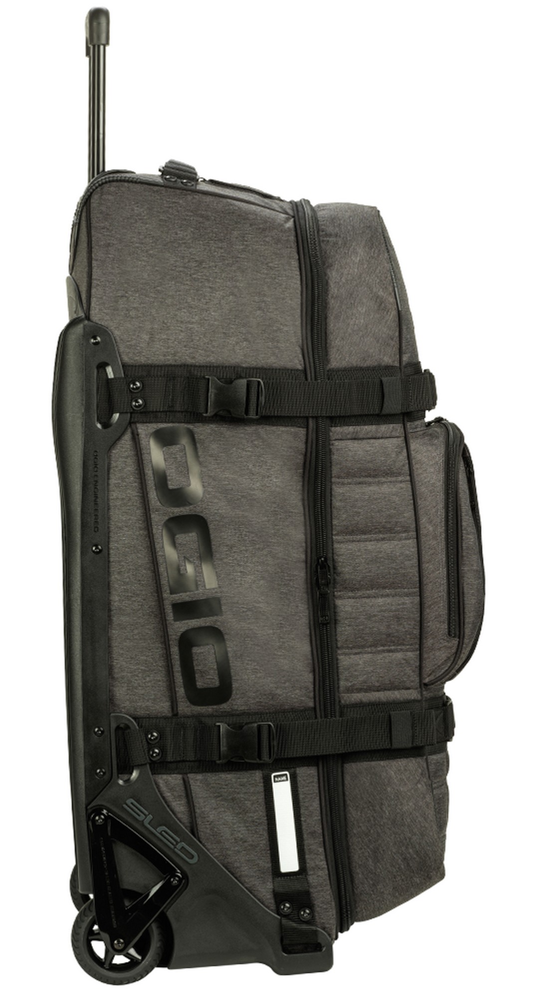 OGIO Rig 9800 Pro Gear Bag