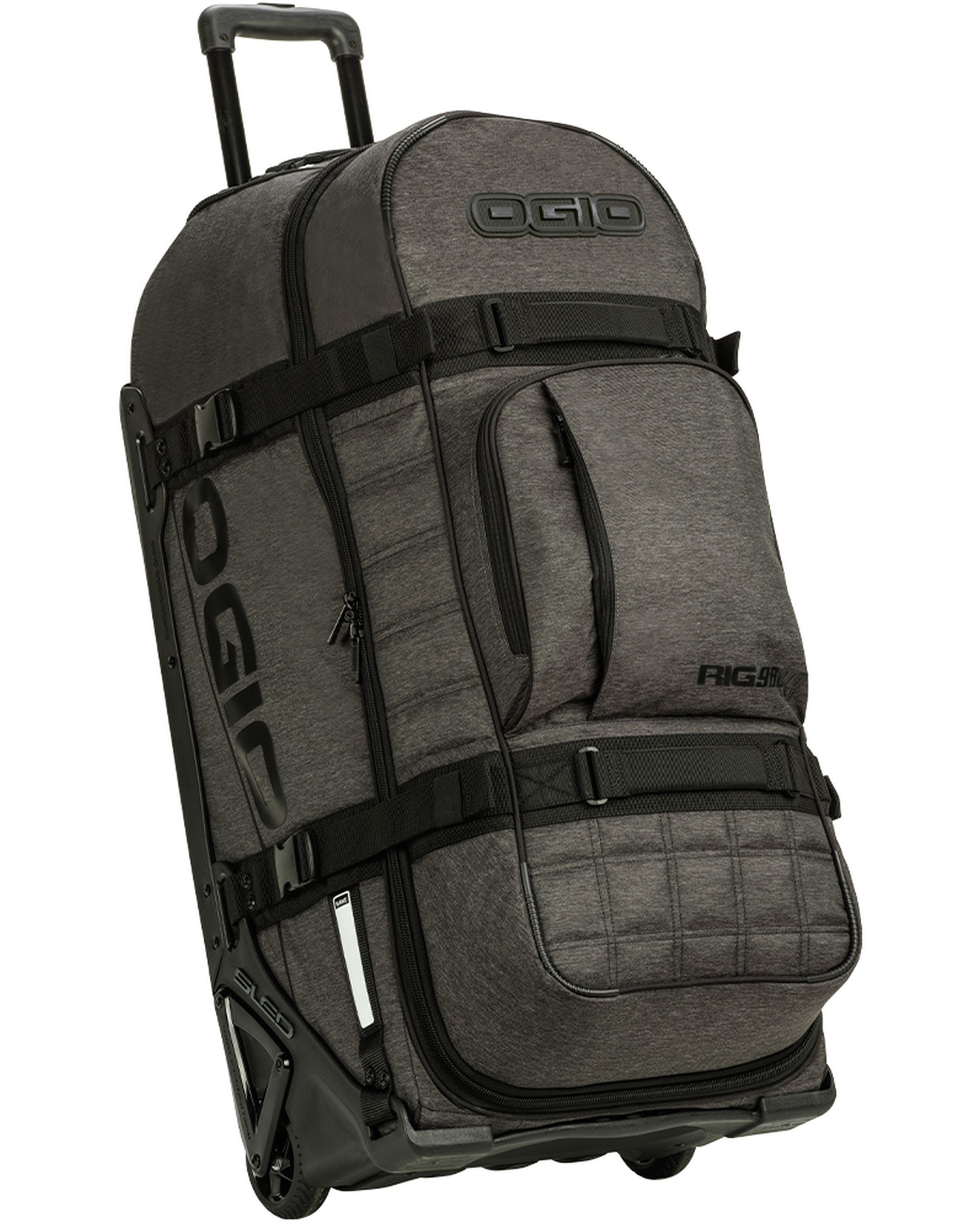 OGIO Rig 9800 Pro Gear Bag