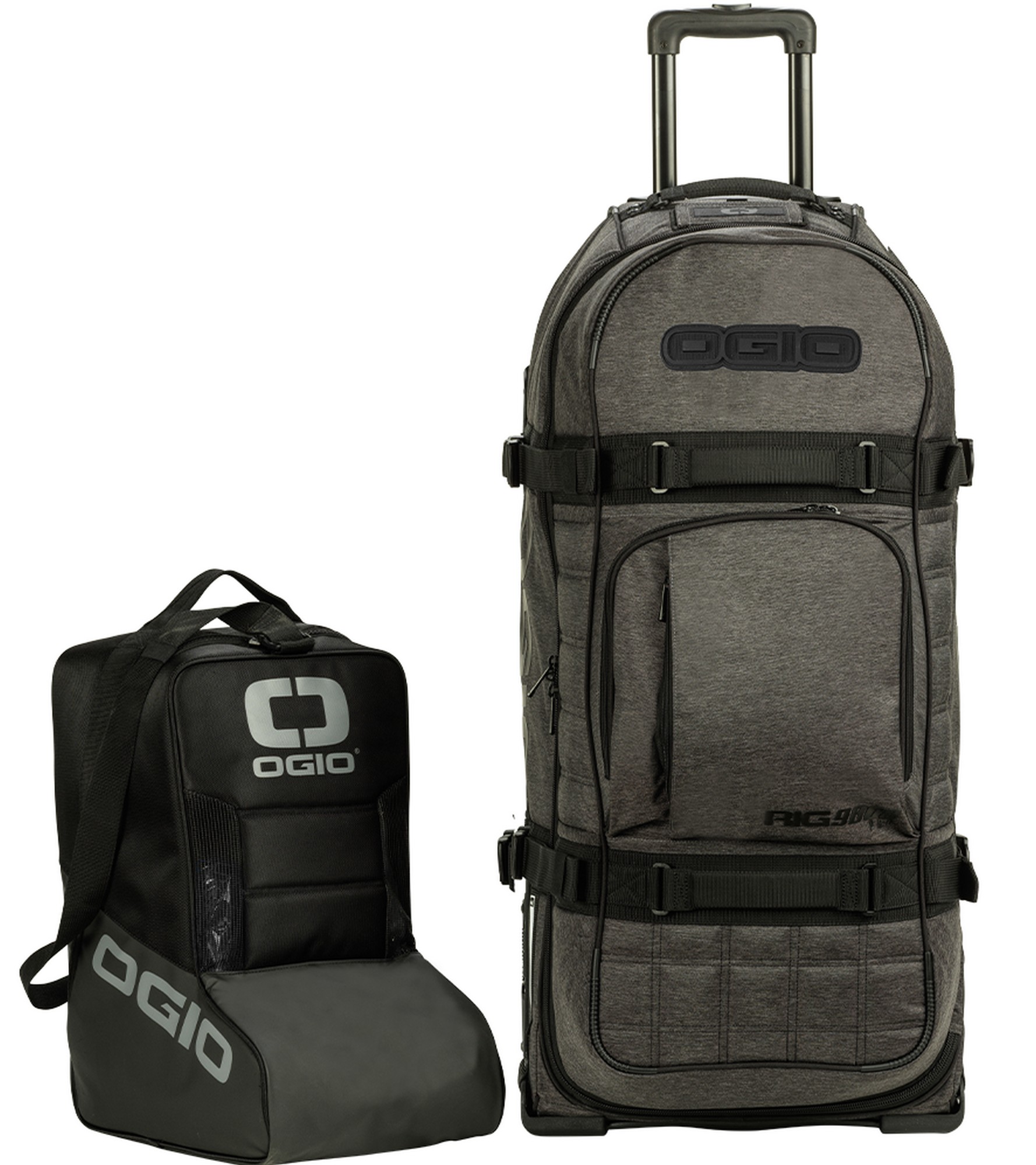 OGIO Rig 9800 Pro Gear Bag