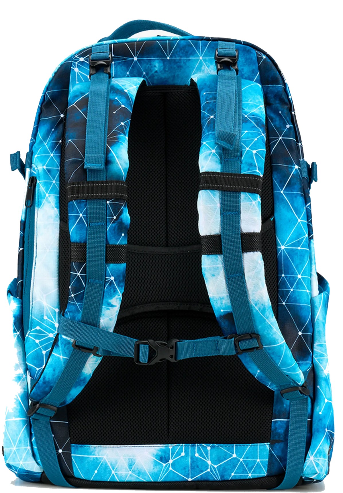 OGIO Ski Convoy 630 Backpack