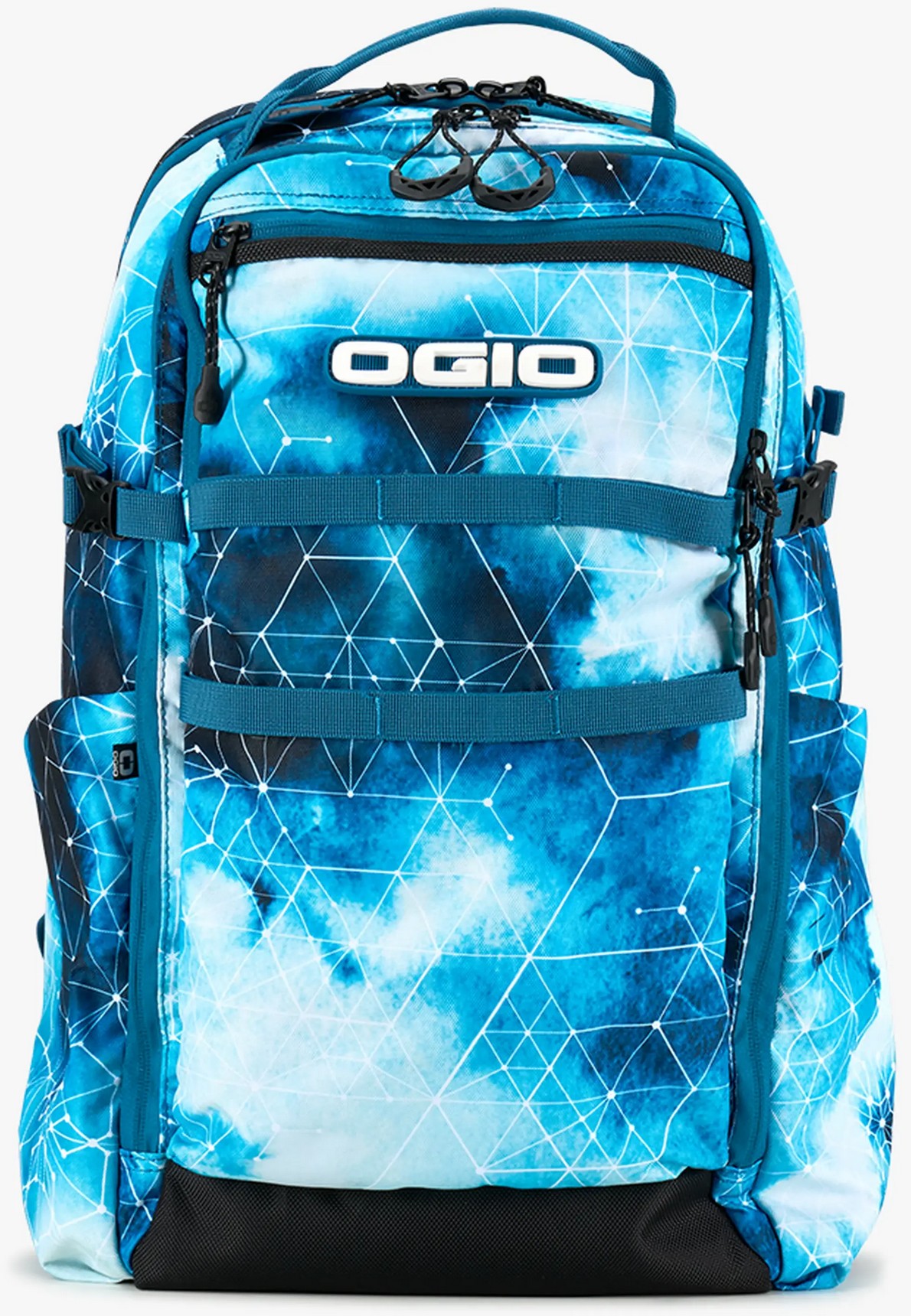 OGIO Ski Convoy 630 Backpack