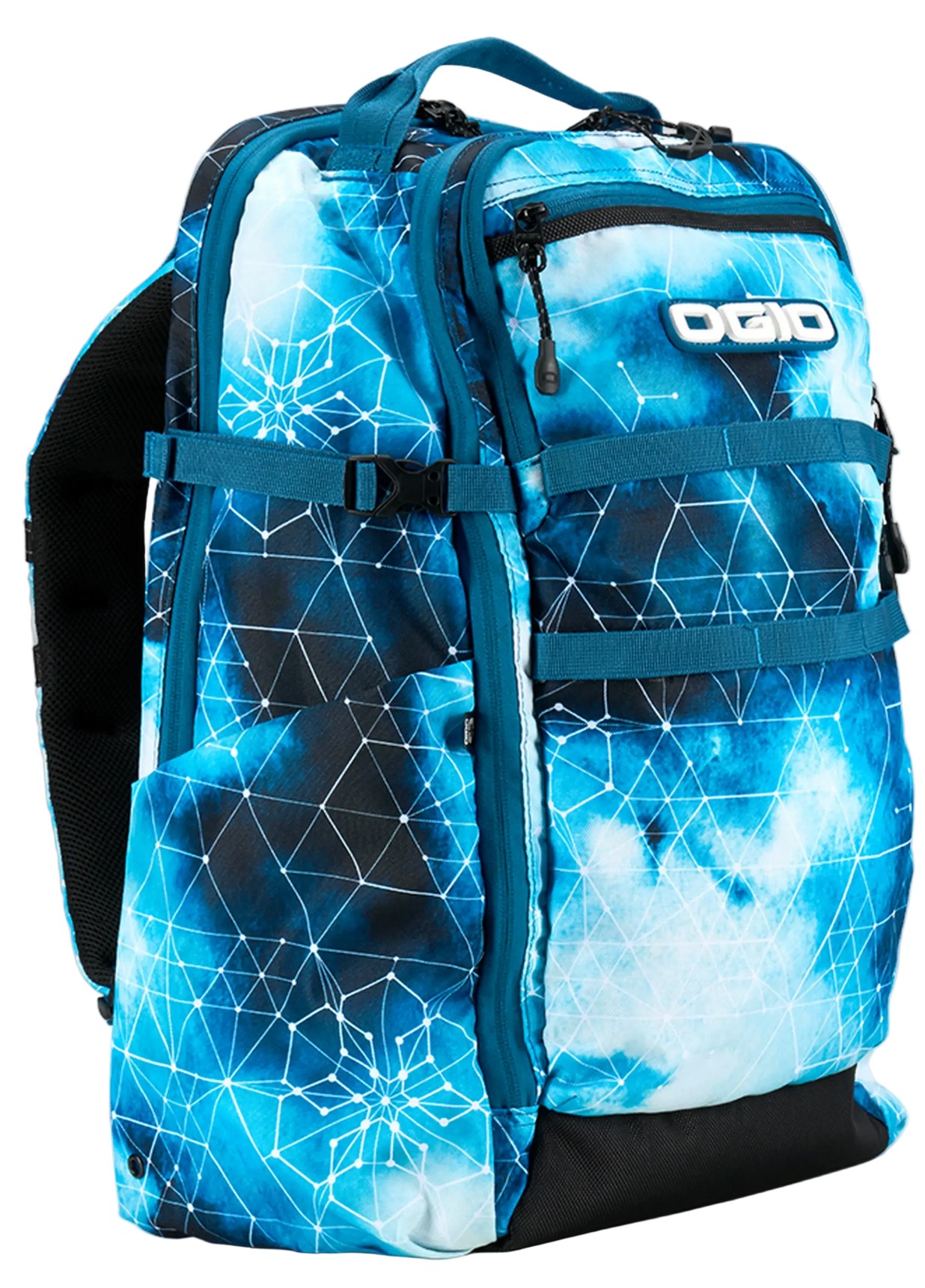 OGIO Ski Convoy 630 Backpack