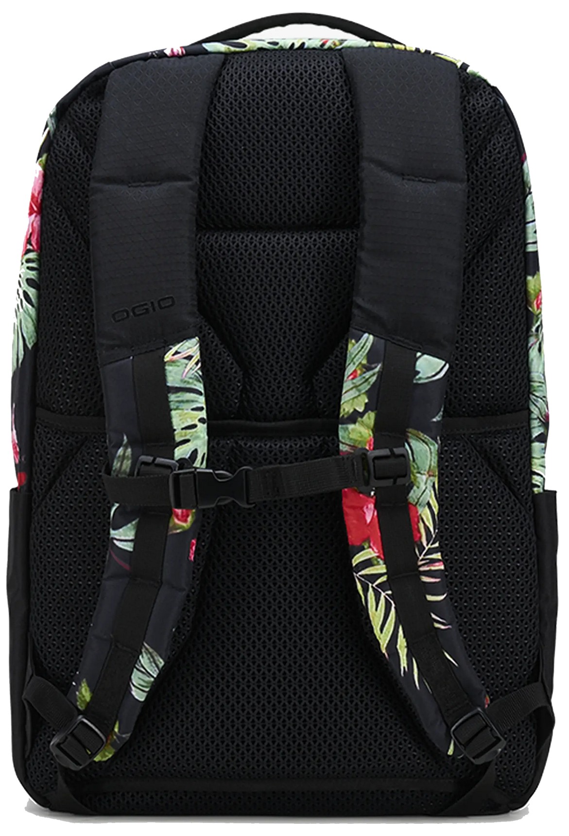 OGIO Axle Pro Backpack