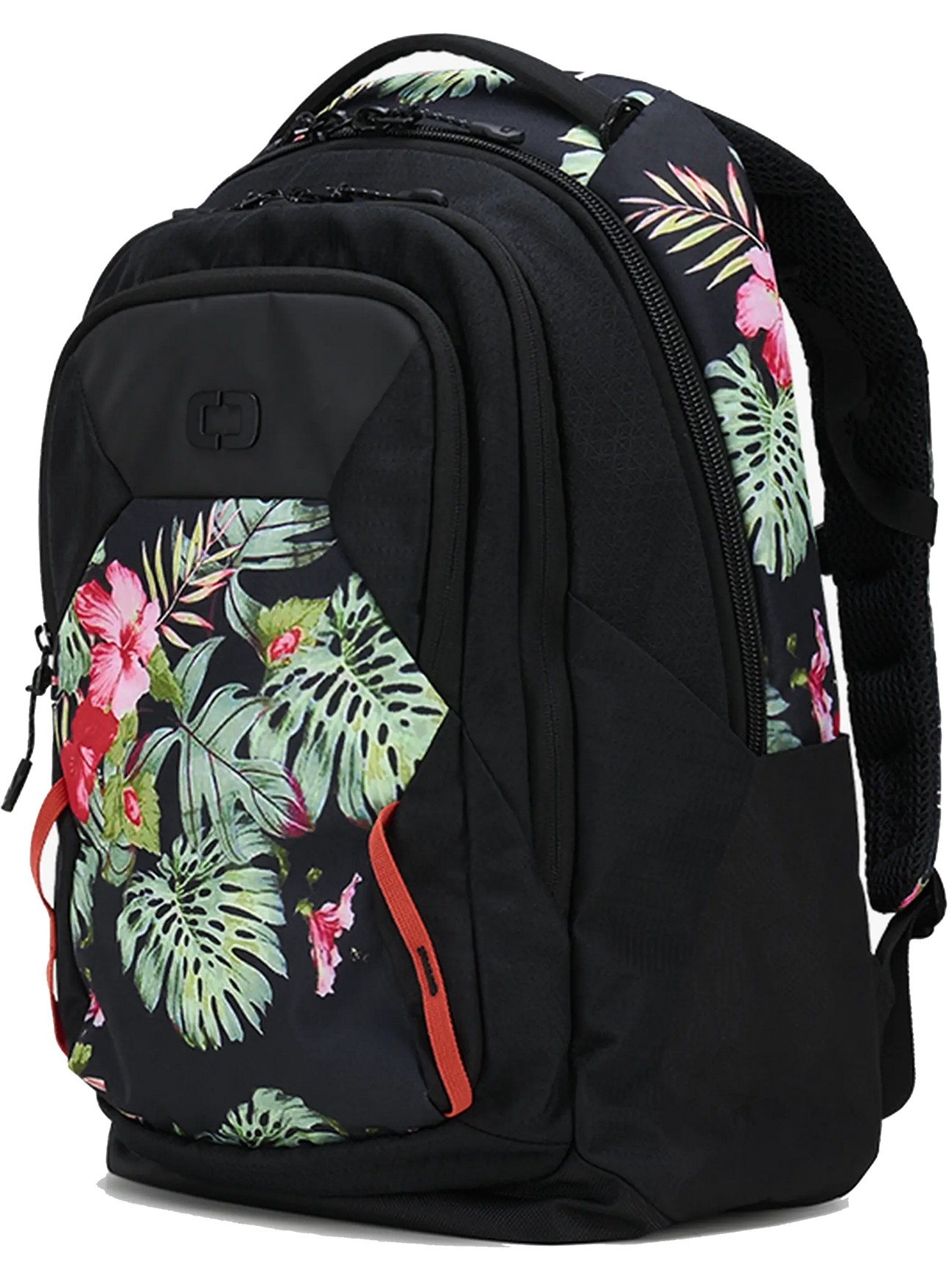 OGIO Axle Pro Backpack