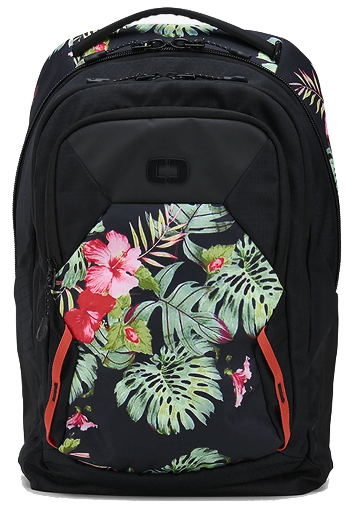 OGIO Axle Pro Backpack
