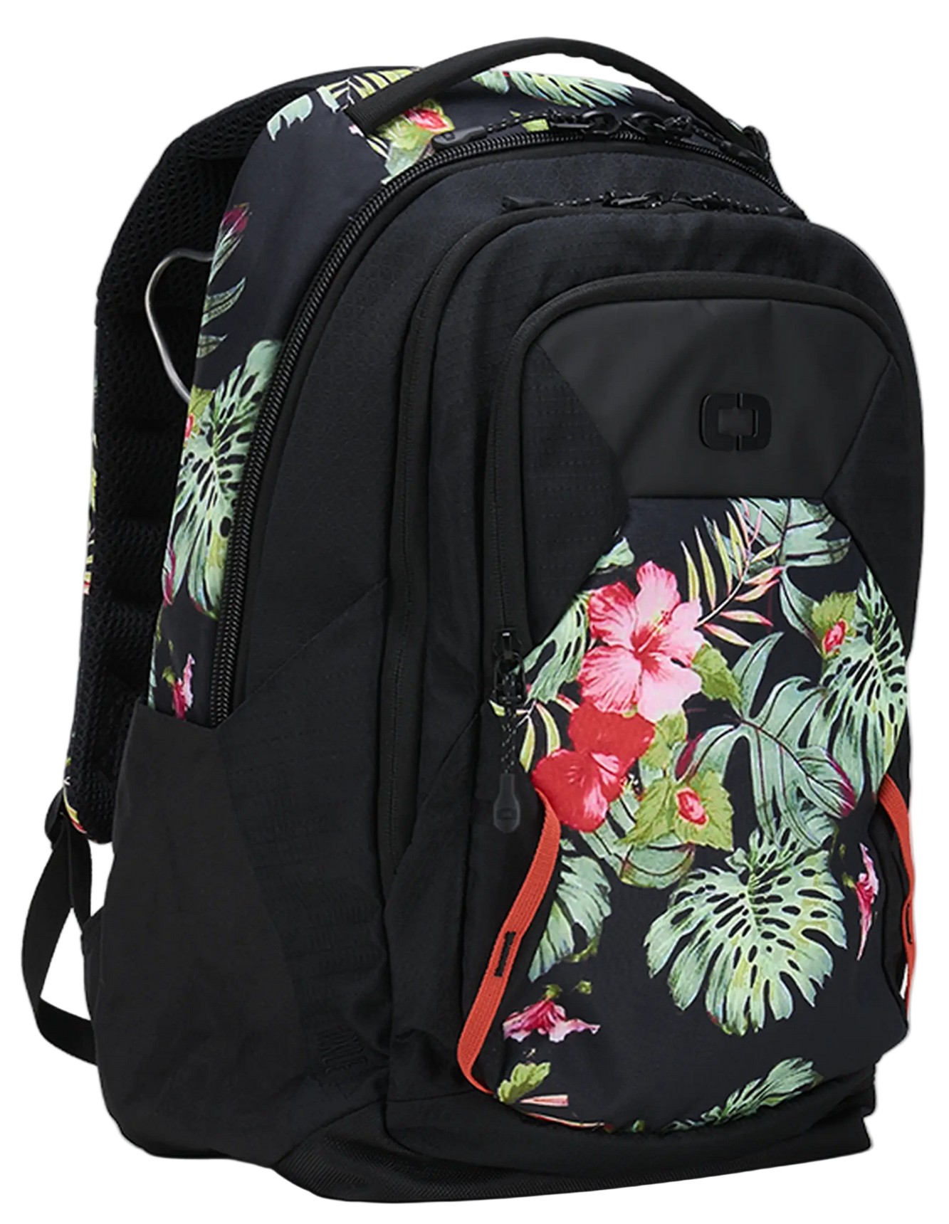 OGIO Axle Pro Backpack