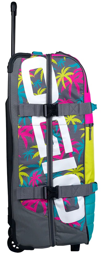 OGIO Trucker Gear Bag
