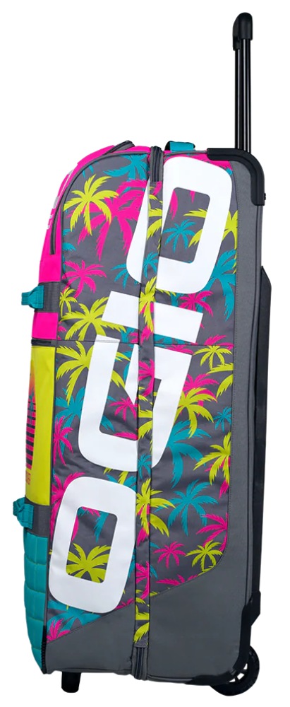 OGIO Trucker Gear Bag