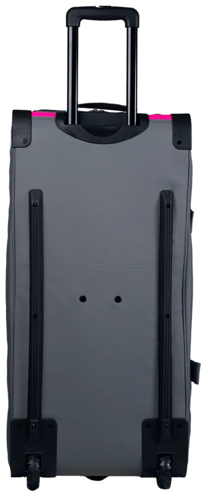 OGIO Trucker Gear Bag