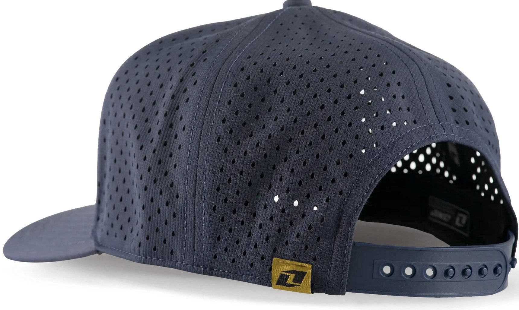 One Core Performance Snapback Hat