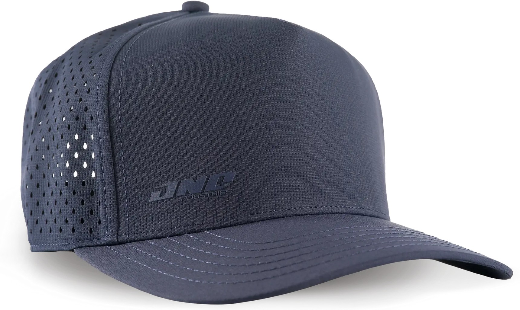One Core Performance Snapback Hat