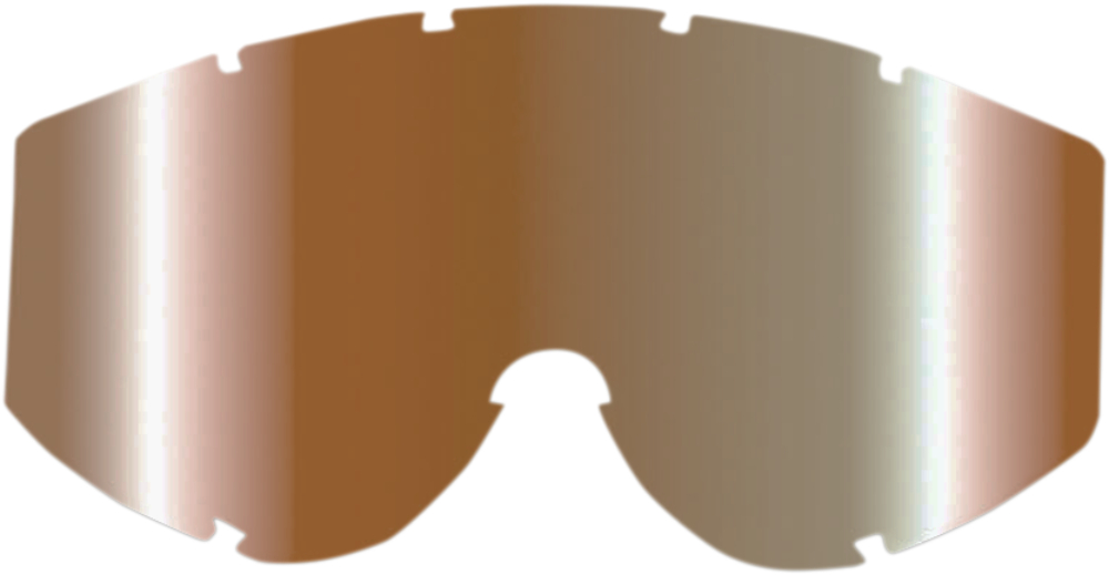 Pro Grip 3221 Millennium Goggle Lens