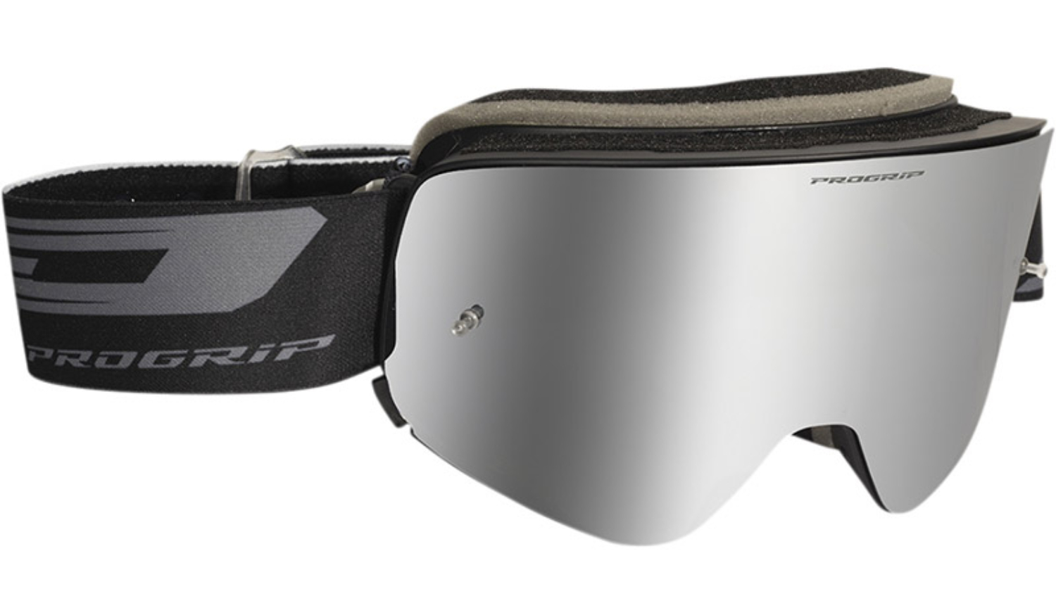 Pro Grip 3205 Magnet MX Offroad Goggles