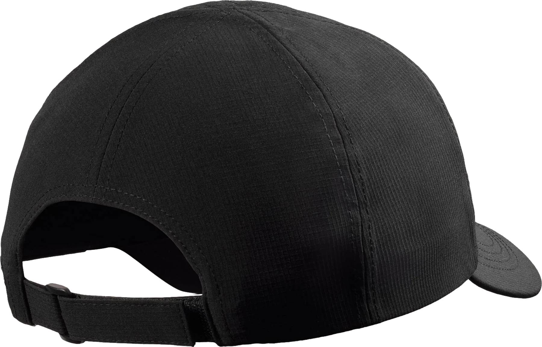 Rev'It Lane Adjustable Hat