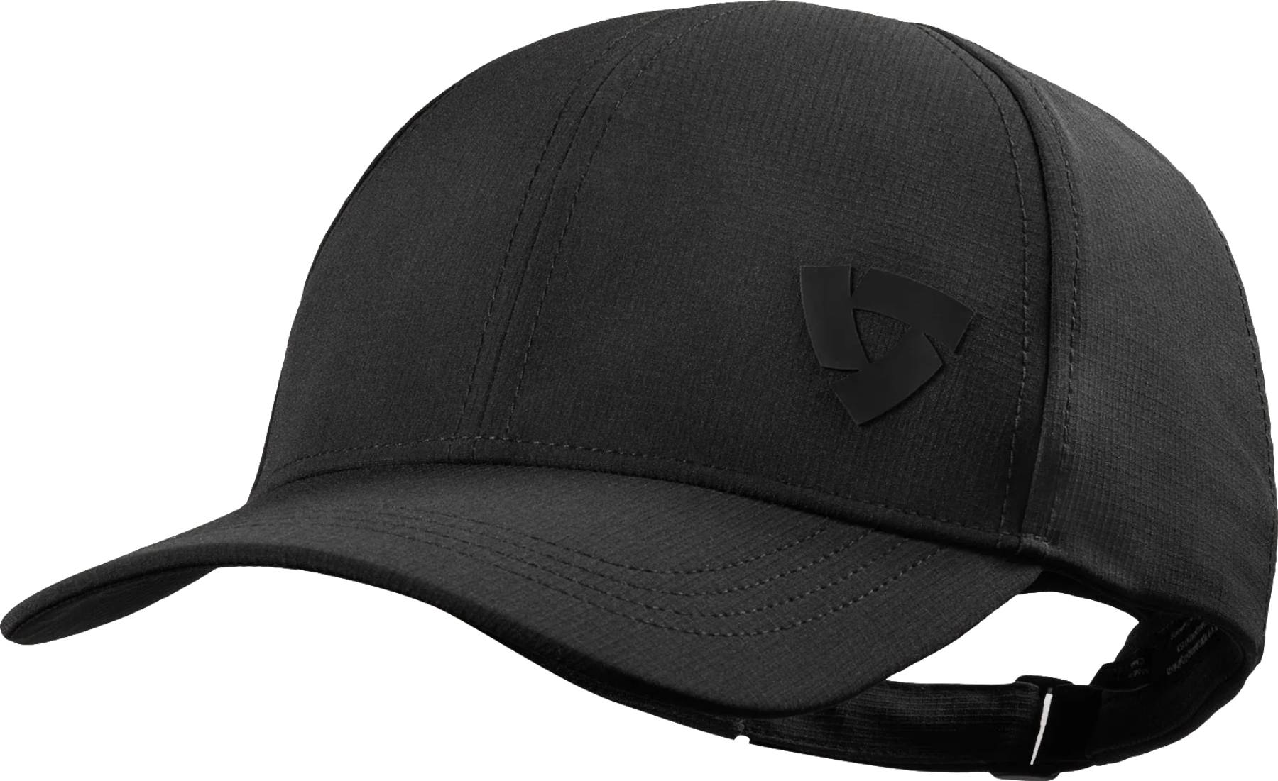 Rev'It Lane Adjustable Hat