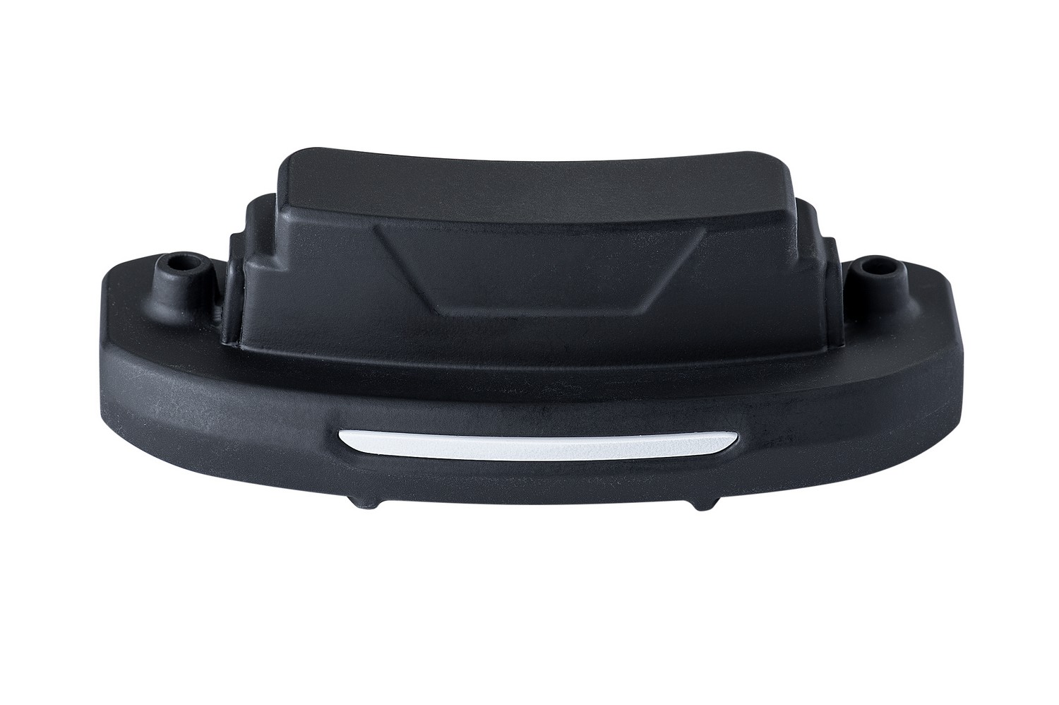 SENA 20B Bluetooth 4.0 Stereo Headset for HJC