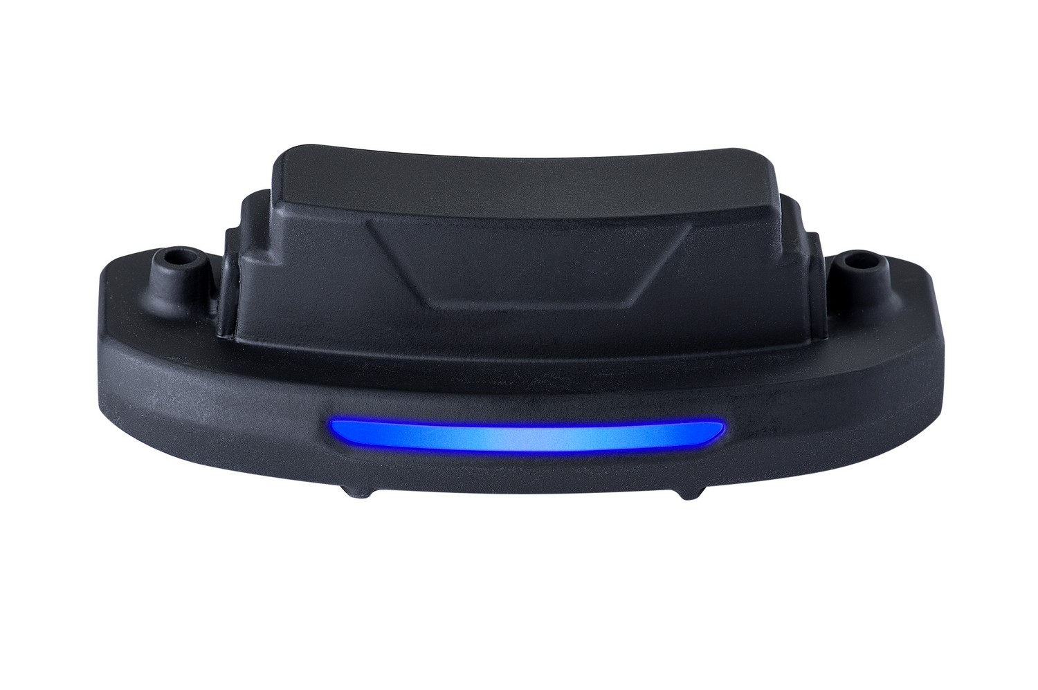 SENA 20B Bluetooth 4.0 Stereo Headset for HJC