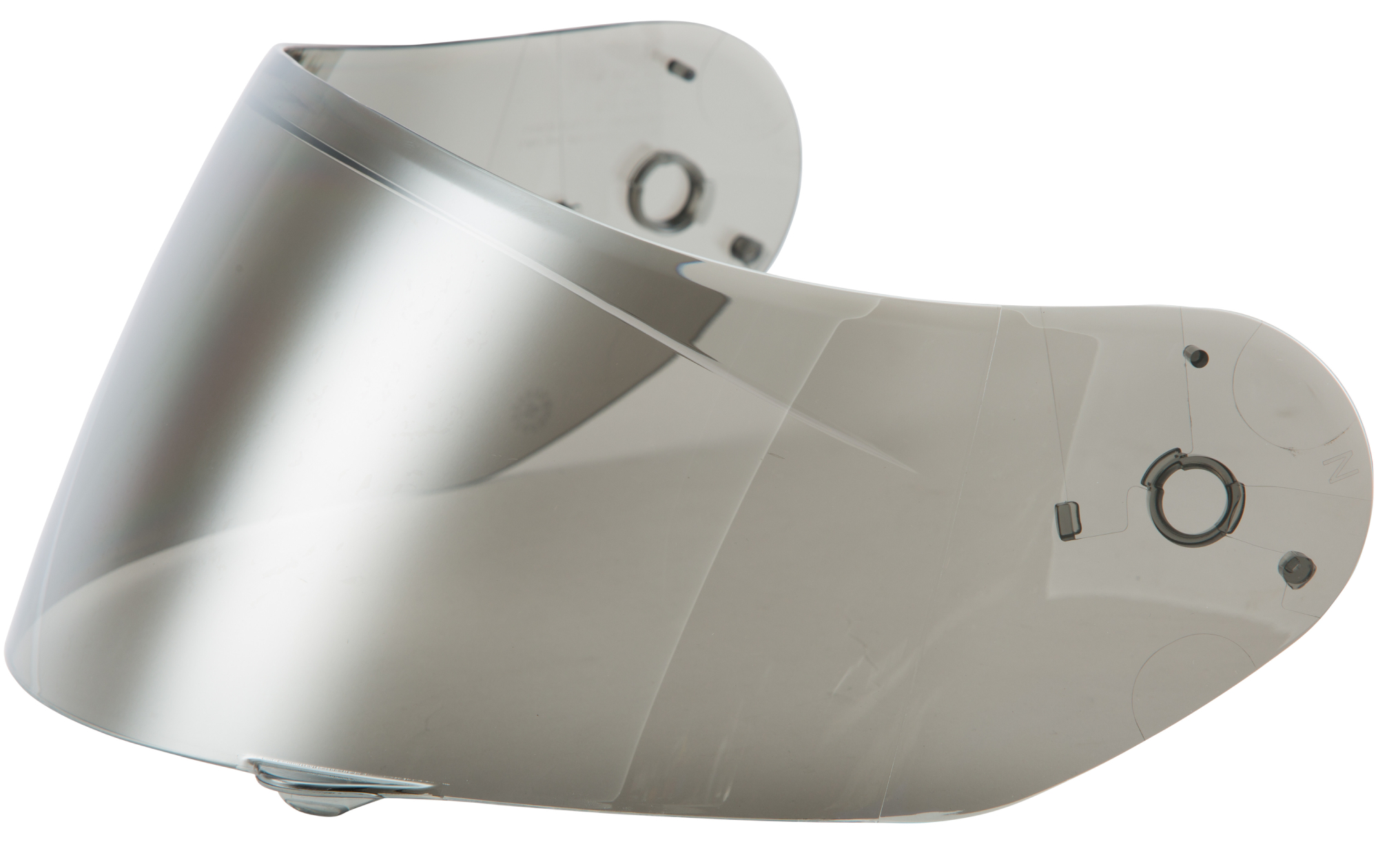 Scorpion EXO-GT3000/GT920 Helmet Face Shield