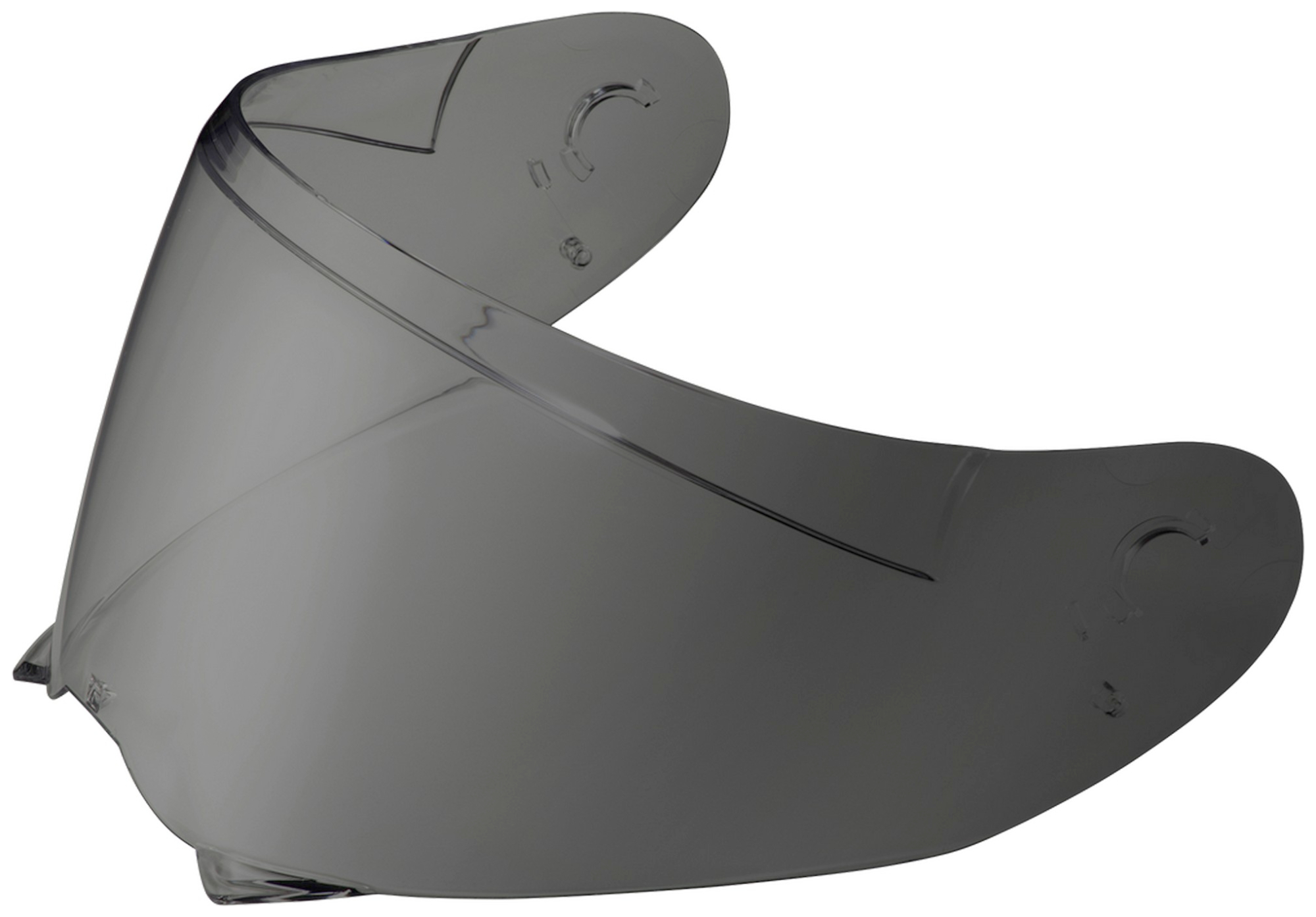 Scorpion EXO-GT930 Helmet Shield