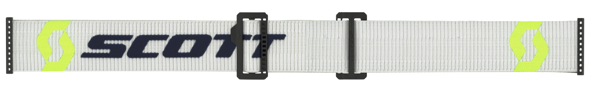 Scott Prospect LS MX Offroad Goggles