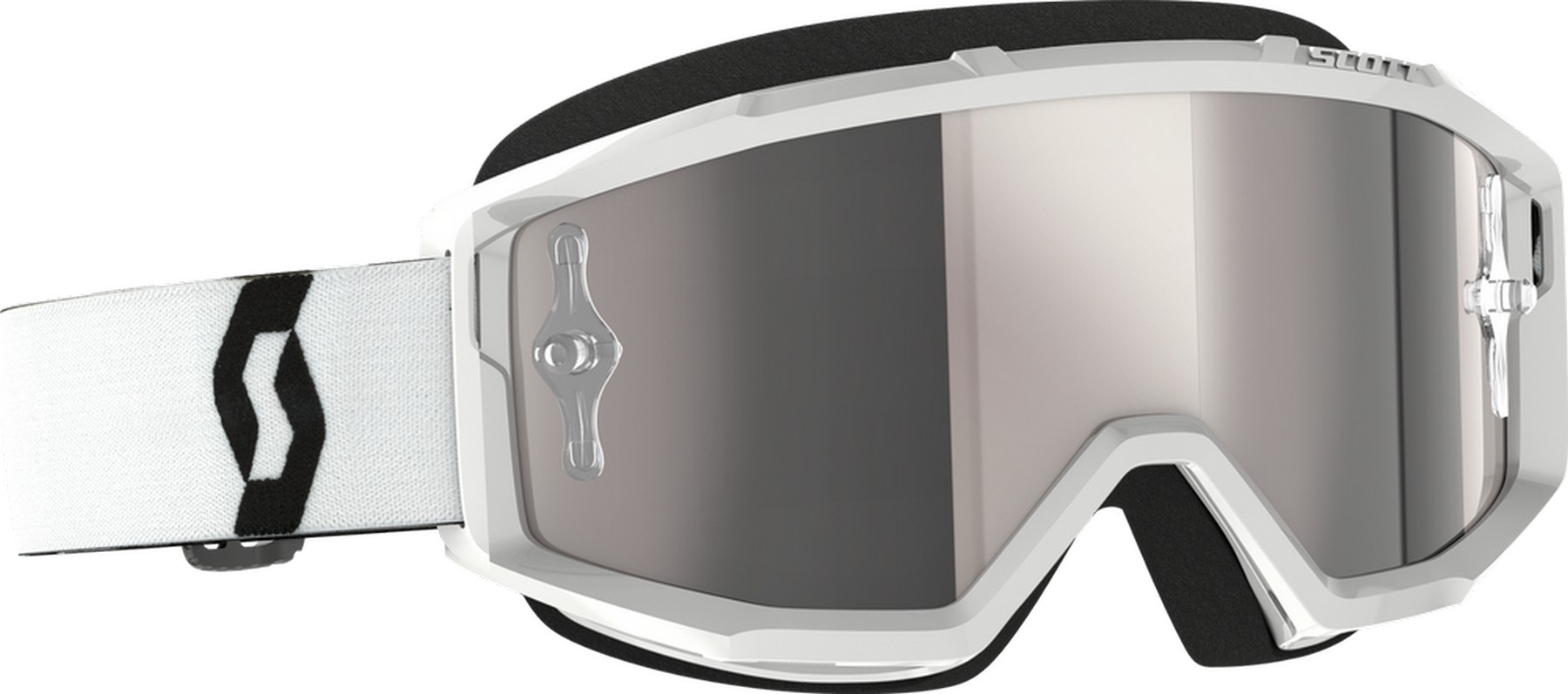 Scott Primal MX Offroad Goggles