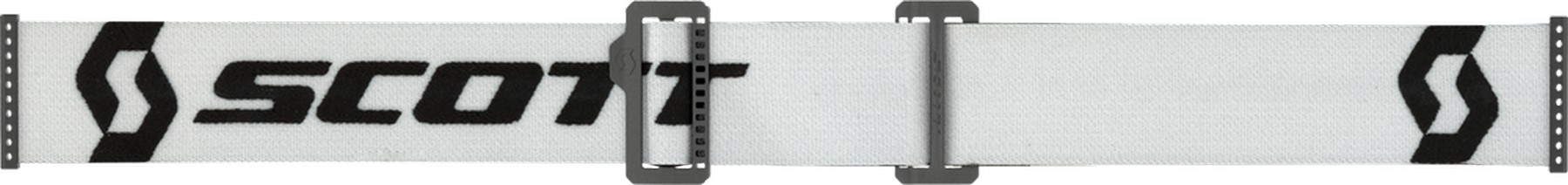 Scott Primal MX Offroad Goggles