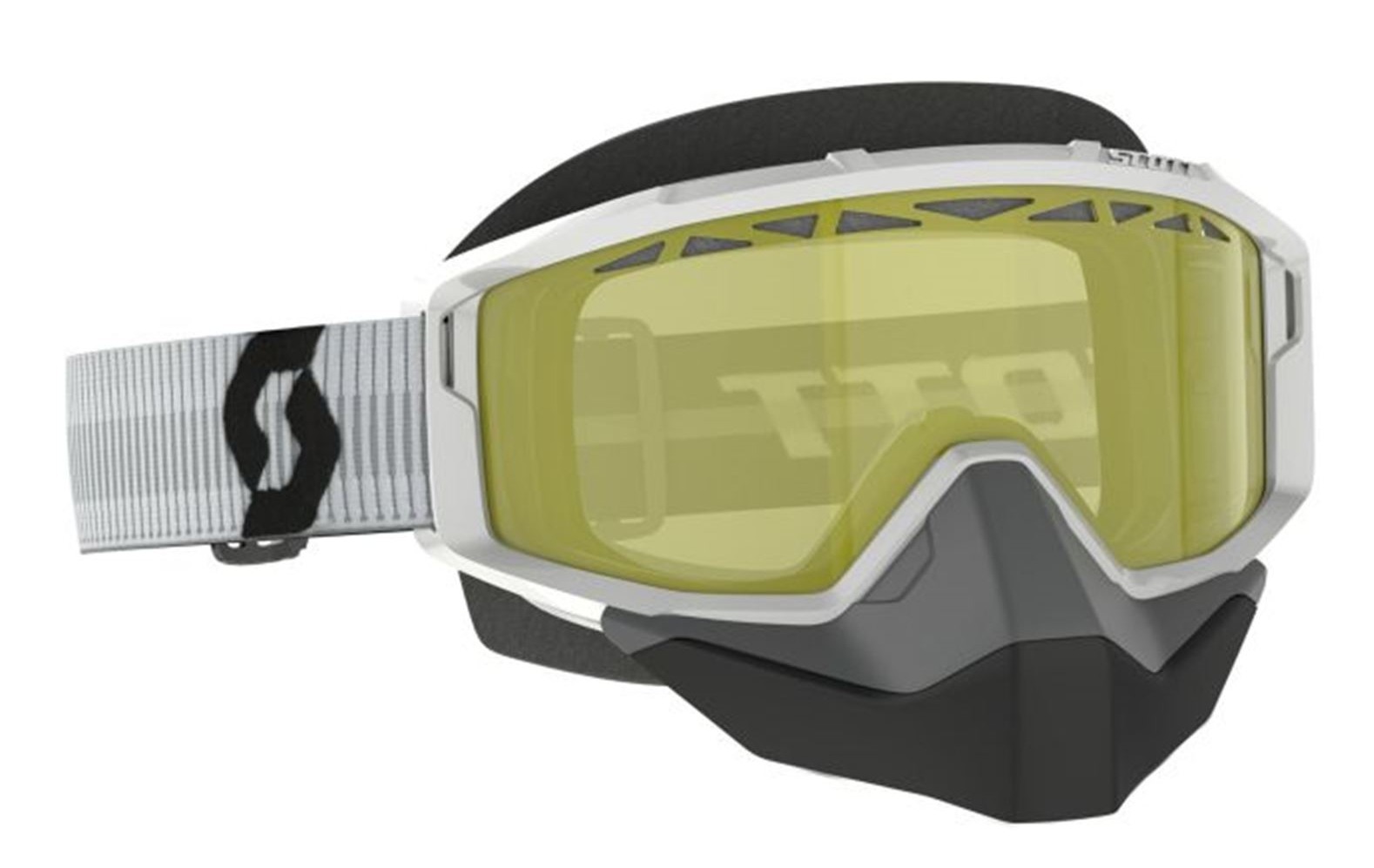 Scott Primal Snow Goggles