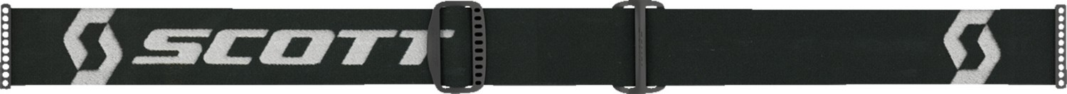 Scott Primal Sand/Dust MX Offroad Goggles