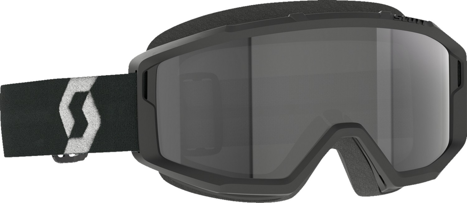 Scott Primal Sand/Dust MX Offroad Goggles
