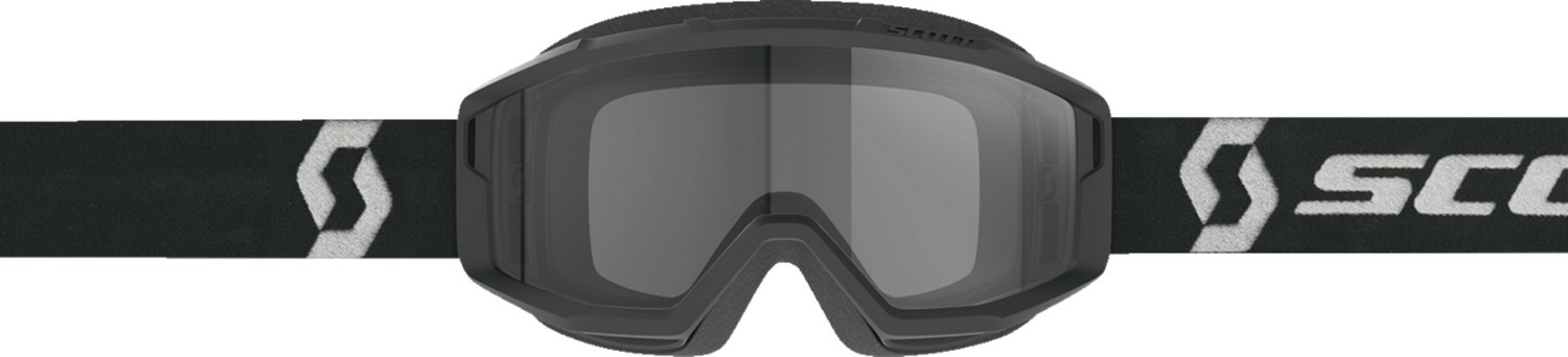 Scott Primal Sand/Dust MX Offroad Goggles