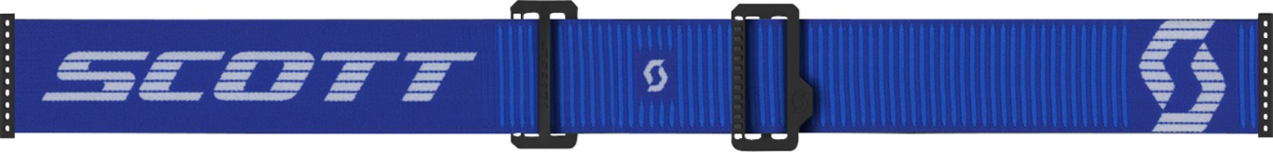 Scott Prospect 2.0 MX Offroad Goggle