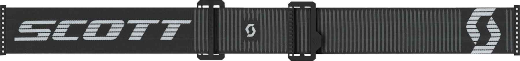 Scott Prospect 2.0 SMB Snow Goggles