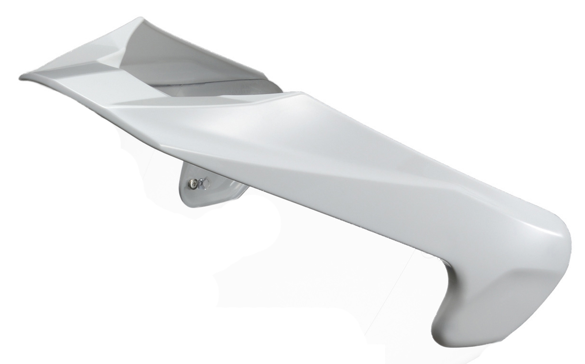 Shoei J-Cruise Helmet V440 Visor/Peak