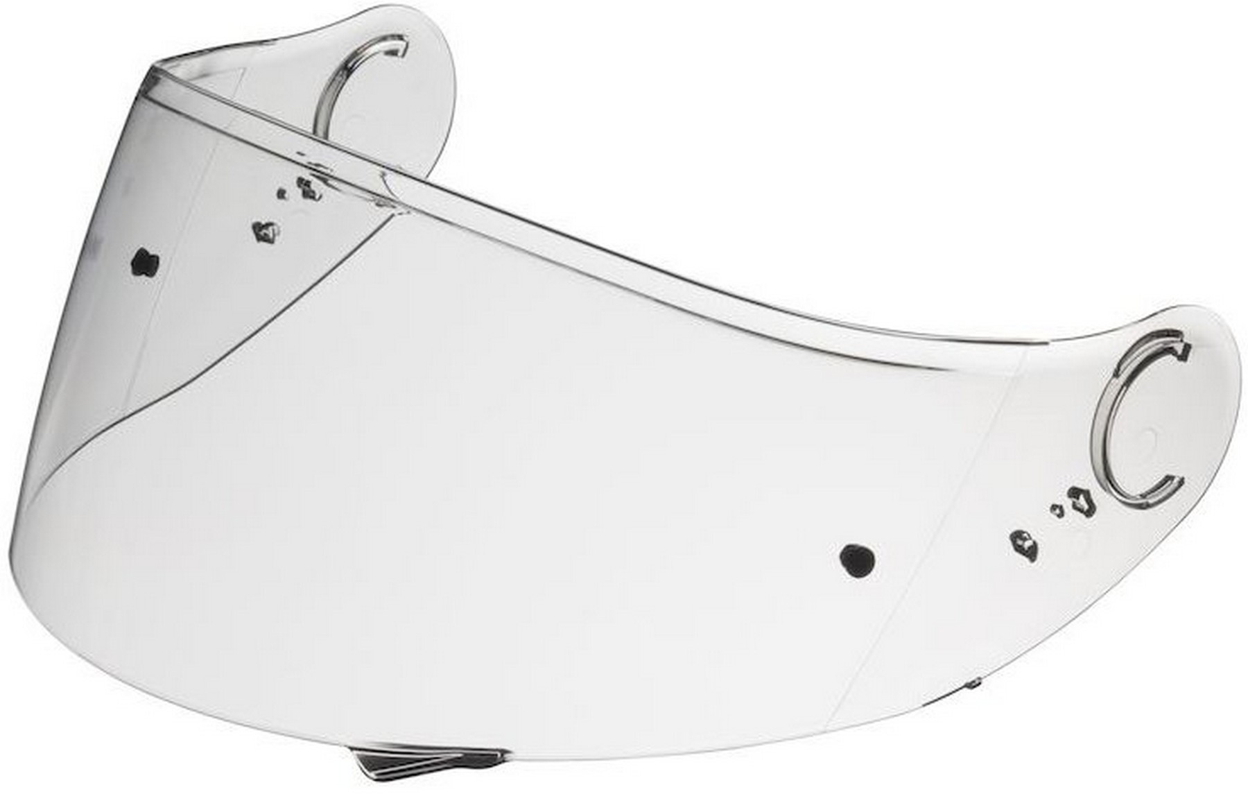 Shoei CNS-1C Pinlock Ready Shield - Foto 2 di 6