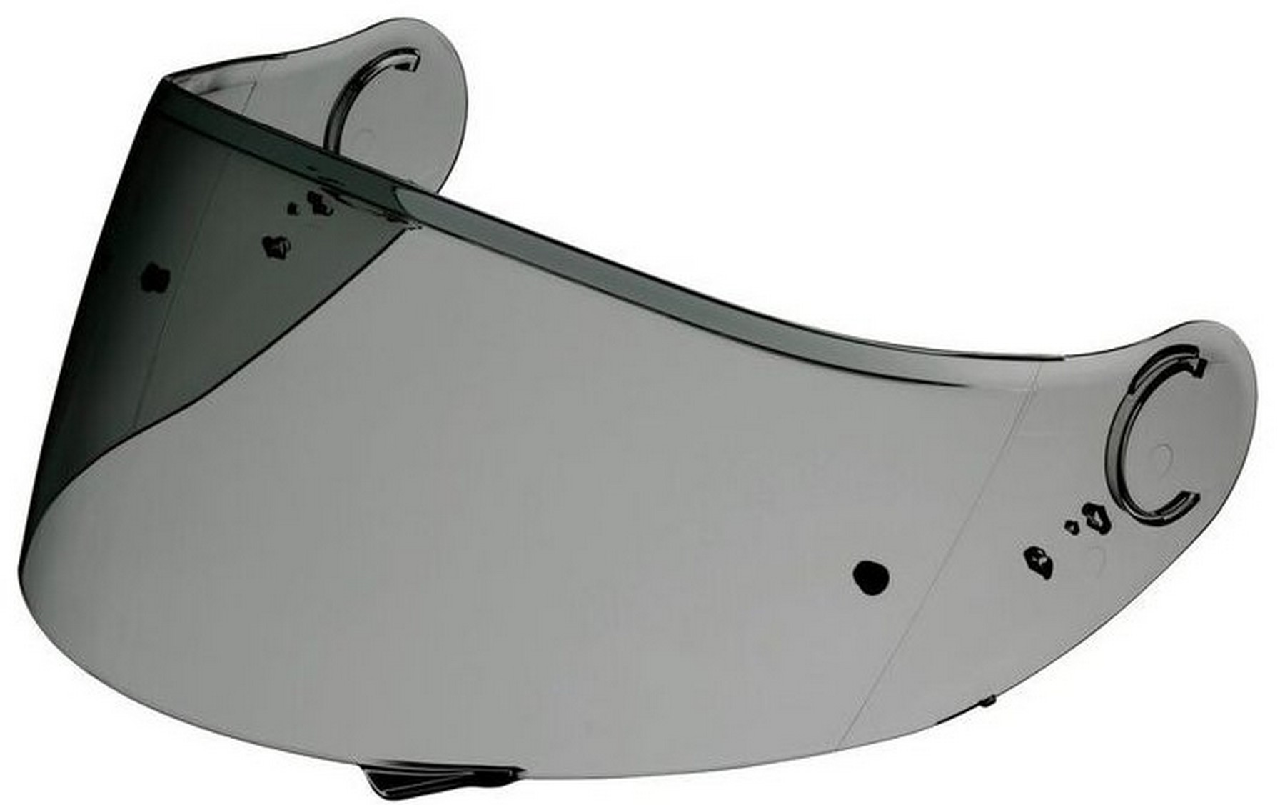 Shoei CNS-1C Pinlock Ready Shield - Foto 3 di 6