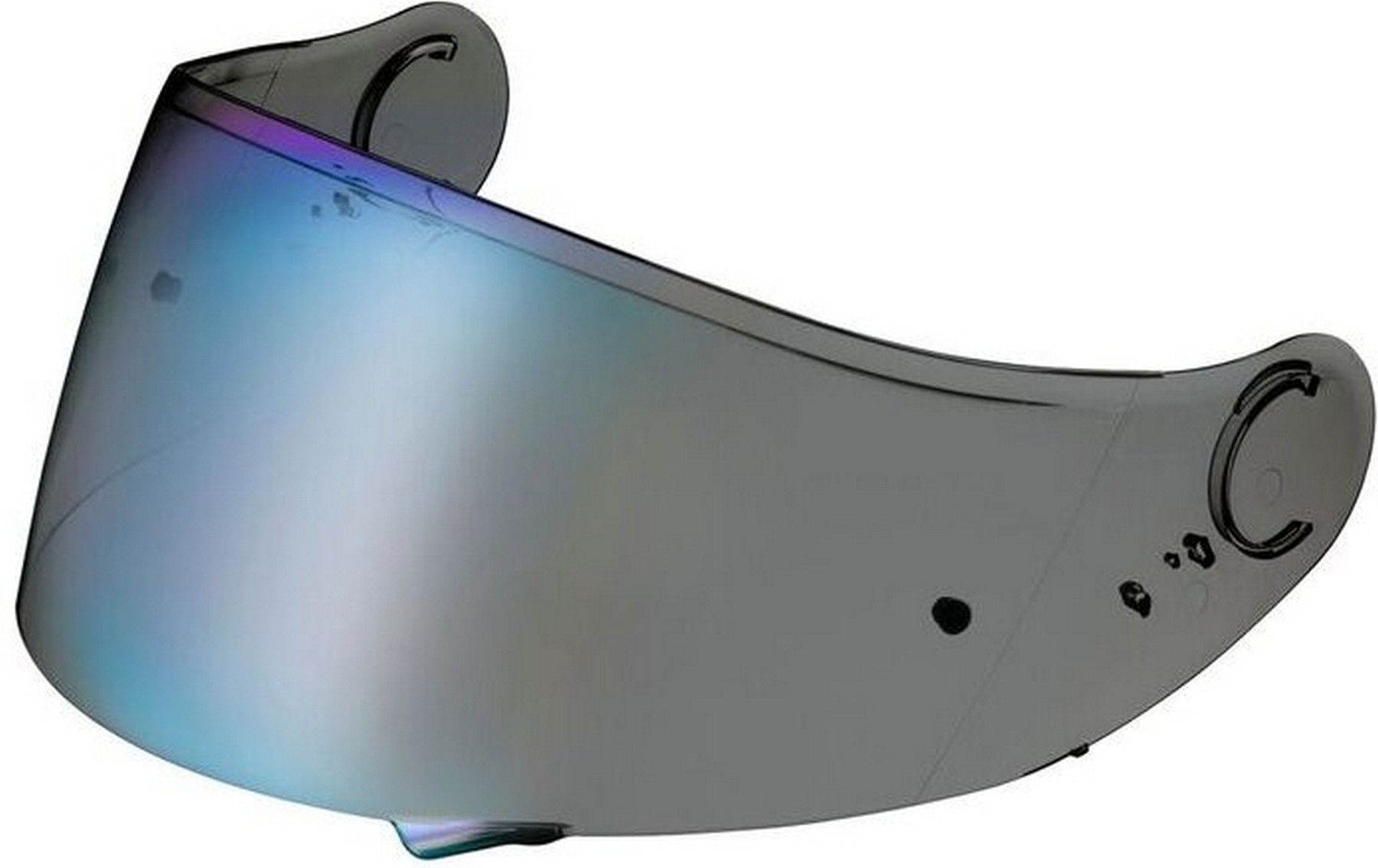 Shoei CNS-1C Pinlock Ready Shield - Foto 6 di 6
