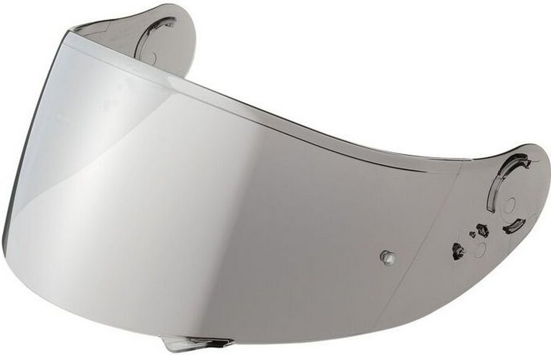 Shoei CNS-1C Pinlock Ready Shield - Foto 1 di 6