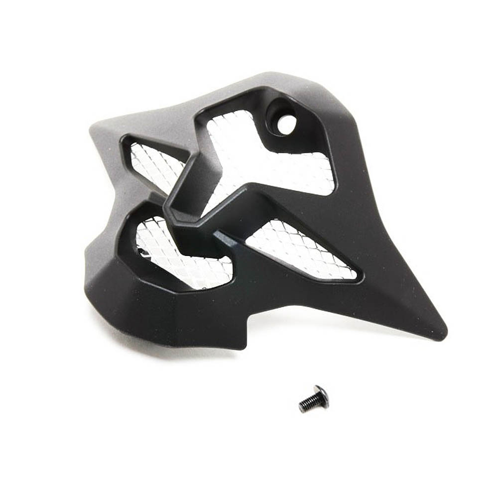 Shoei VFX-W Mouthpiece