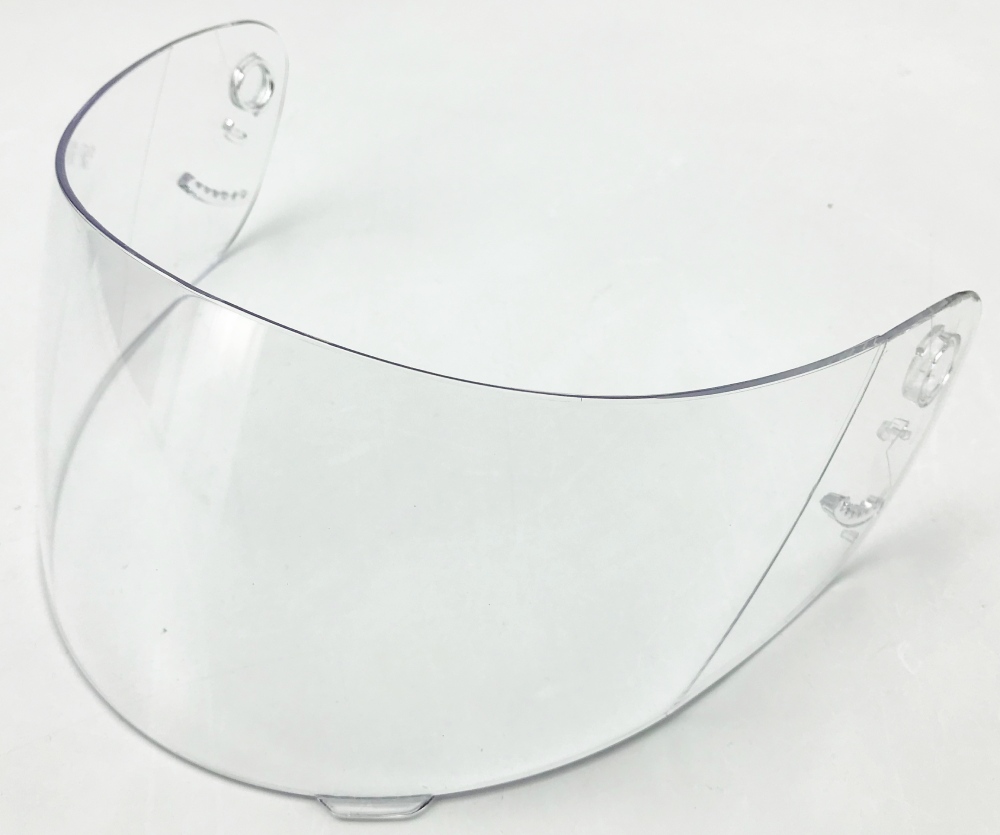 THH TS-40/41/38/39 Helmet Shield