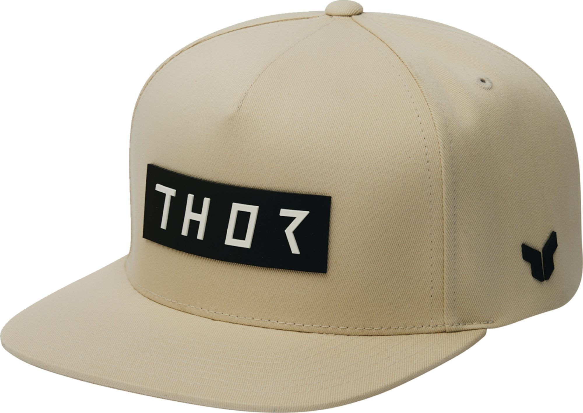 Thor Rogue Snapback Hat