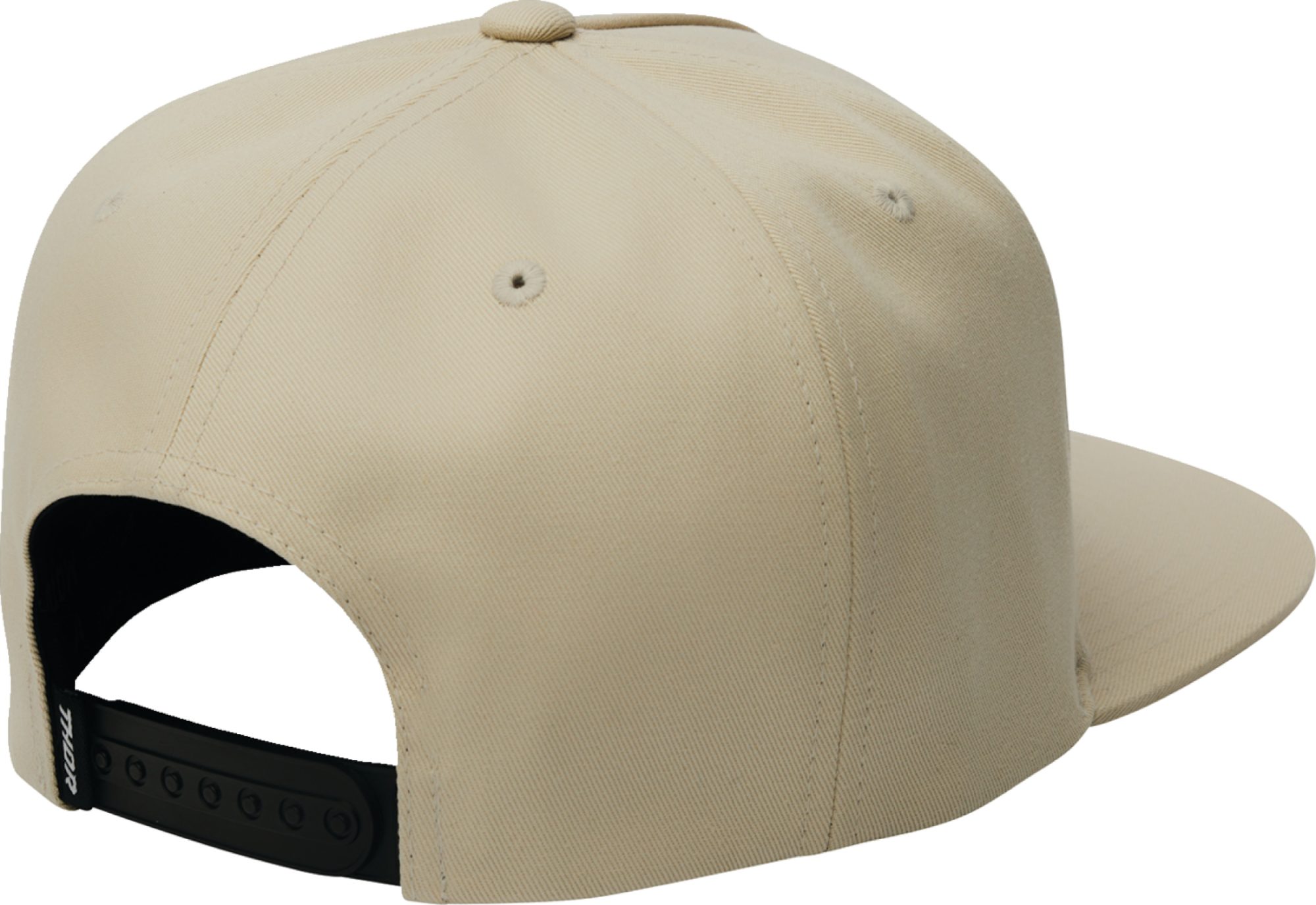 Thor Rogue Snapback Hat