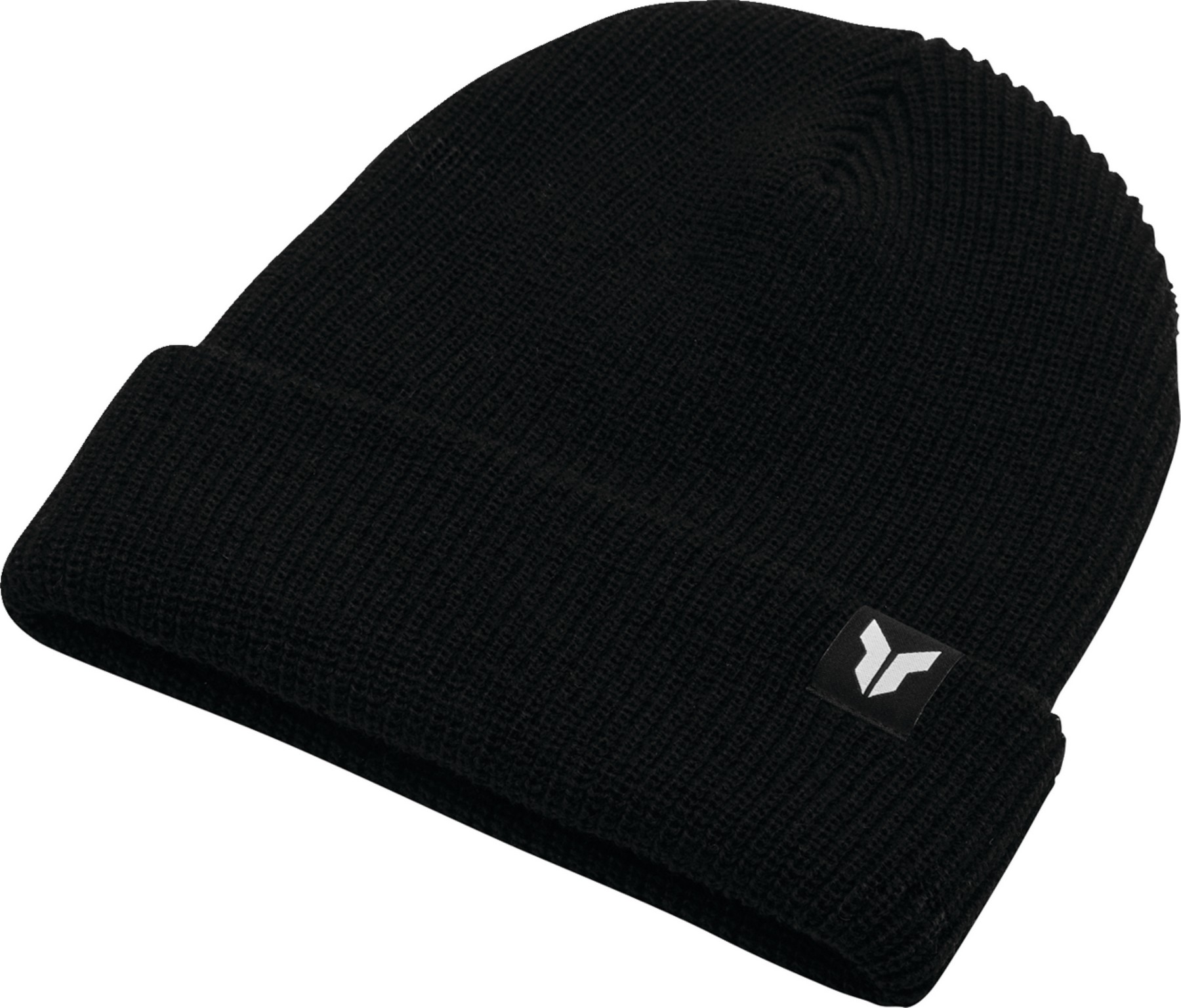 Thor Iconic Beanie Hat
