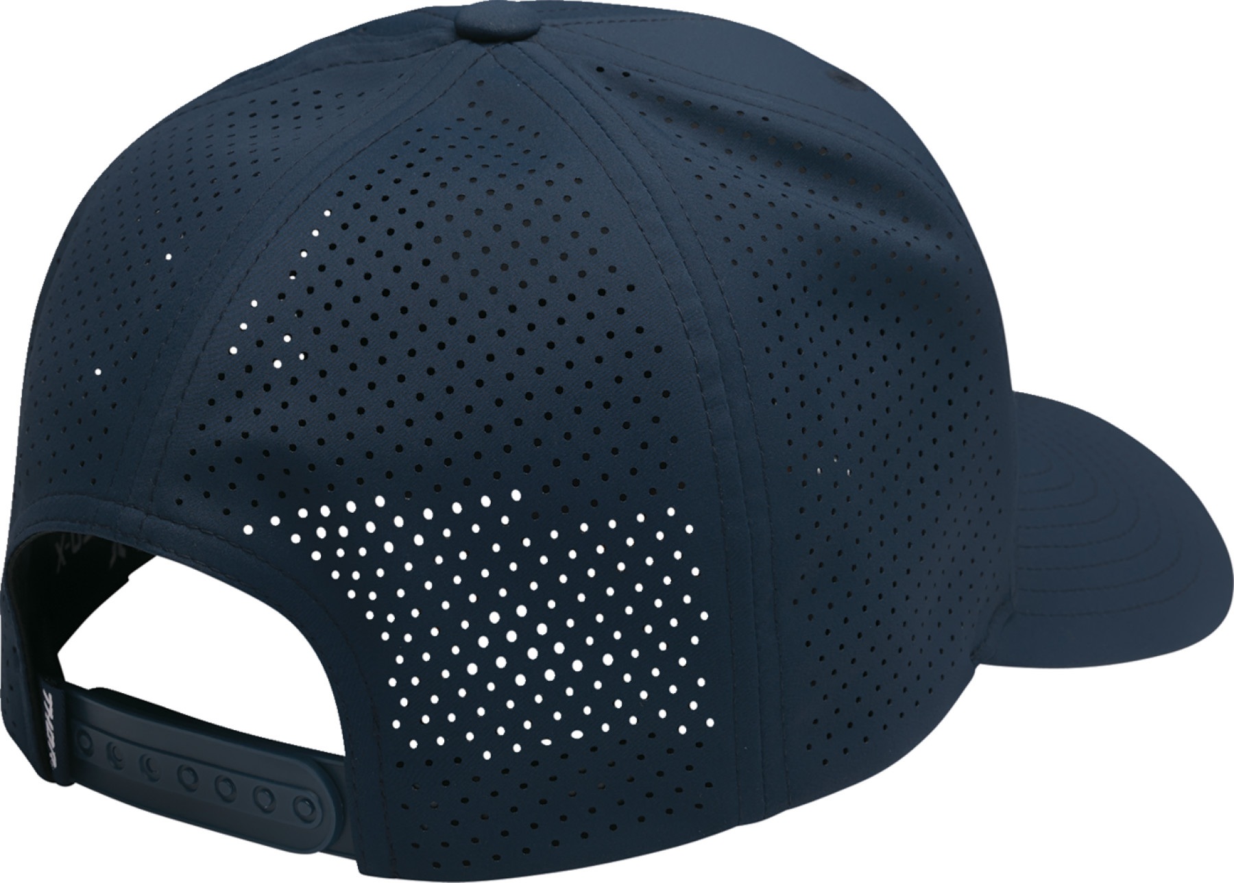 Thor Vantage Snapback Hat