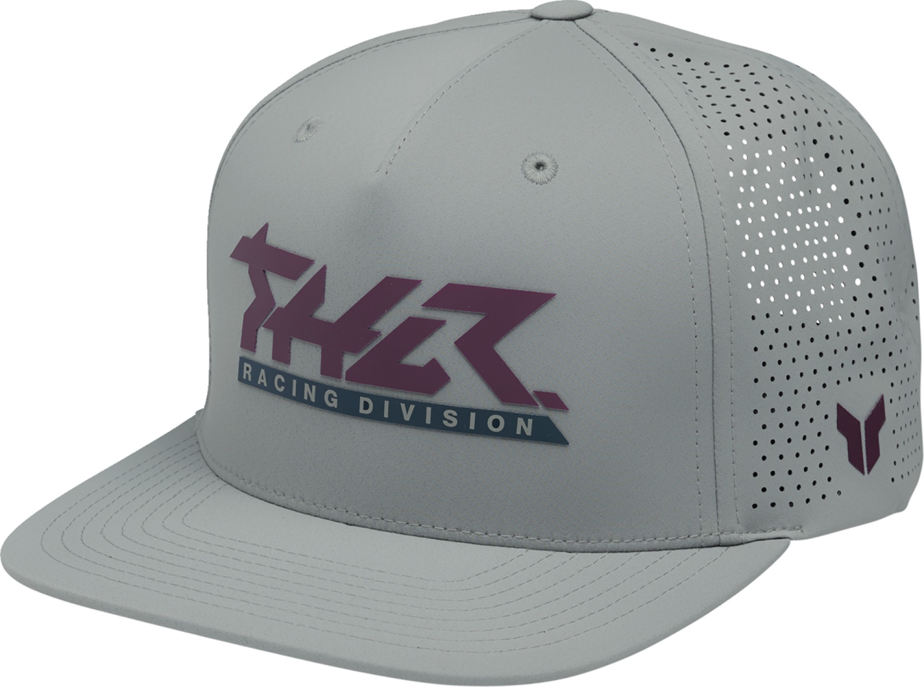 Thor Vert Snapback Hat