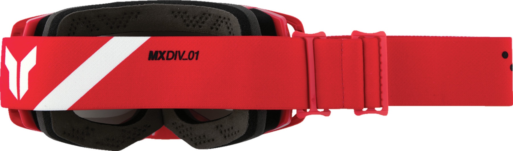 Thor Activate Flite MX Offroad Goggles